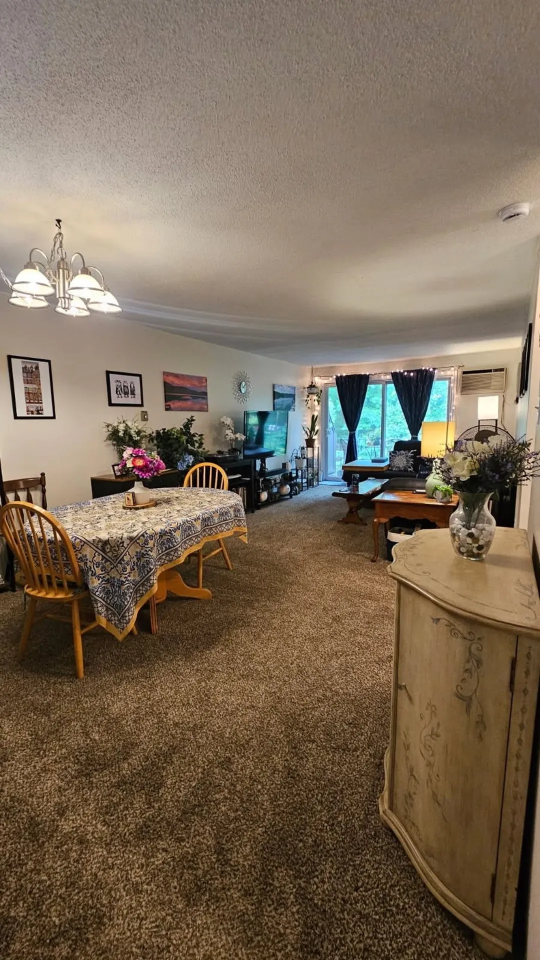 2 Pembroke Drive Derry NH 03038