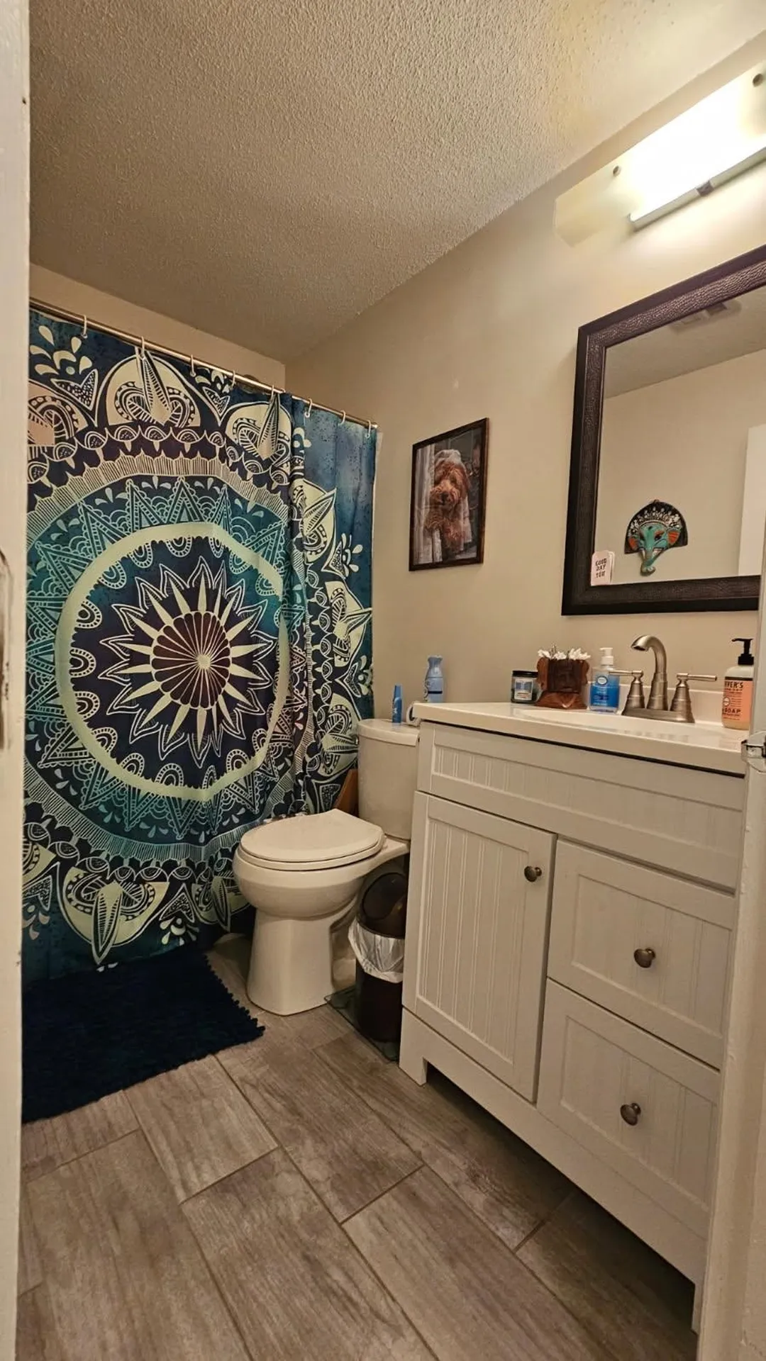 2 Pembroke Drive Derry NH 03038