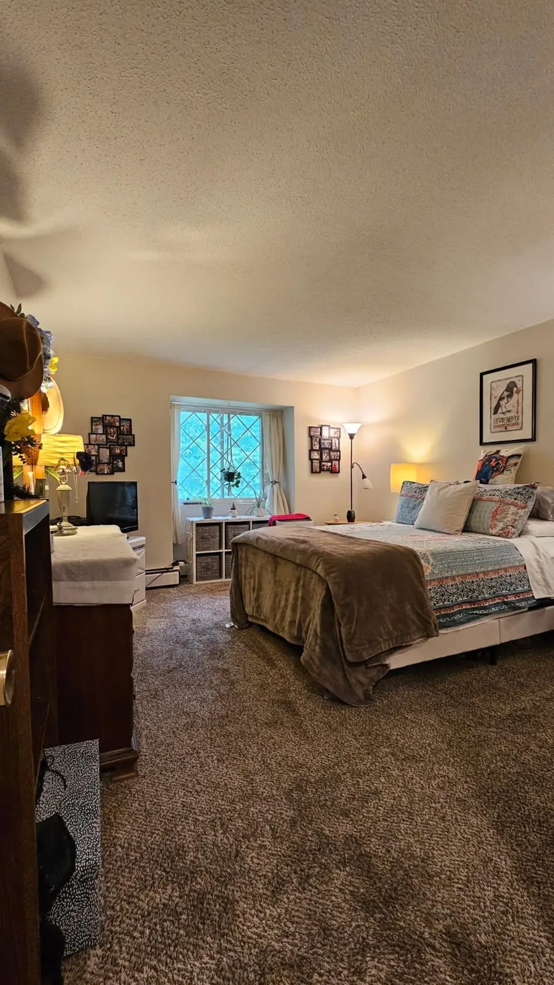 2 Pembroke Drive Derry NH 03038