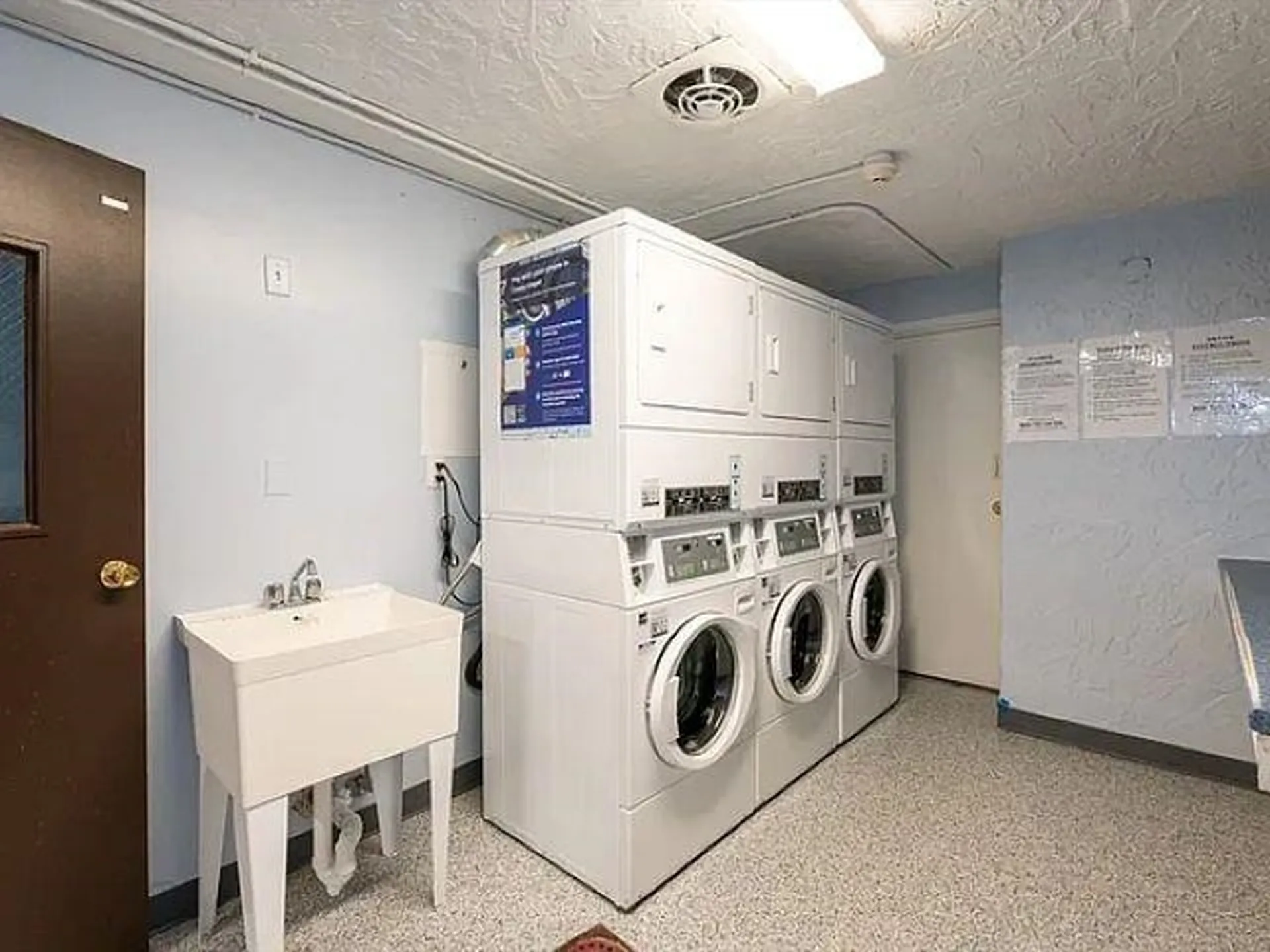 2 Pembroke Drive Derry NH 03038