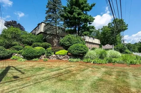 2 Pembroke Drive Derry NH 03038