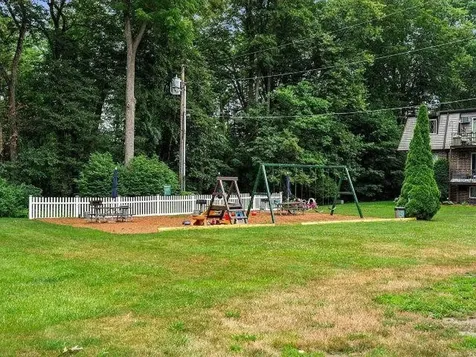 2 Pembroke Drive Derry NH 03038