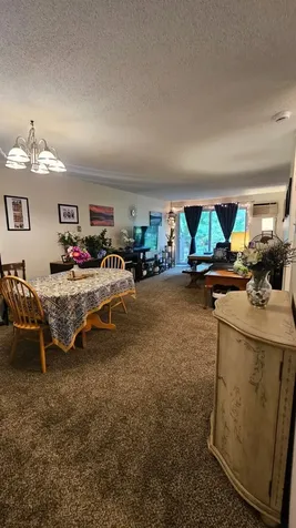 2 Pembroke Drive Derry NH 03038