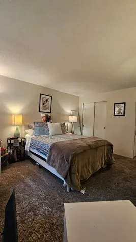 2 Pembroke Drive Derry NH 03038