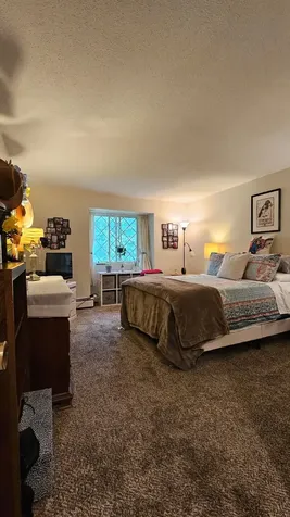 2 Pembroke Drive Derry NH 03038