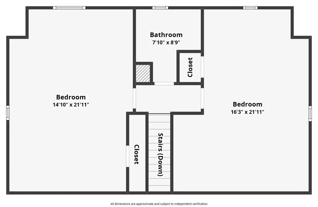 37 Meeting Hill Road Hillsborough NH 03244