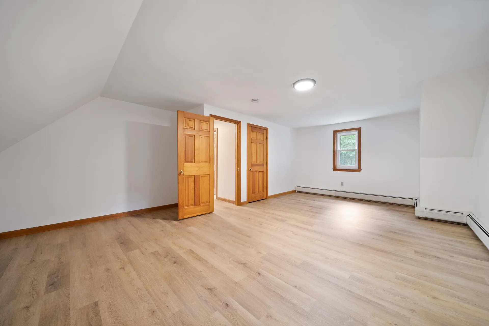 37 Meeting Hill Road Hillsborough NH 03244