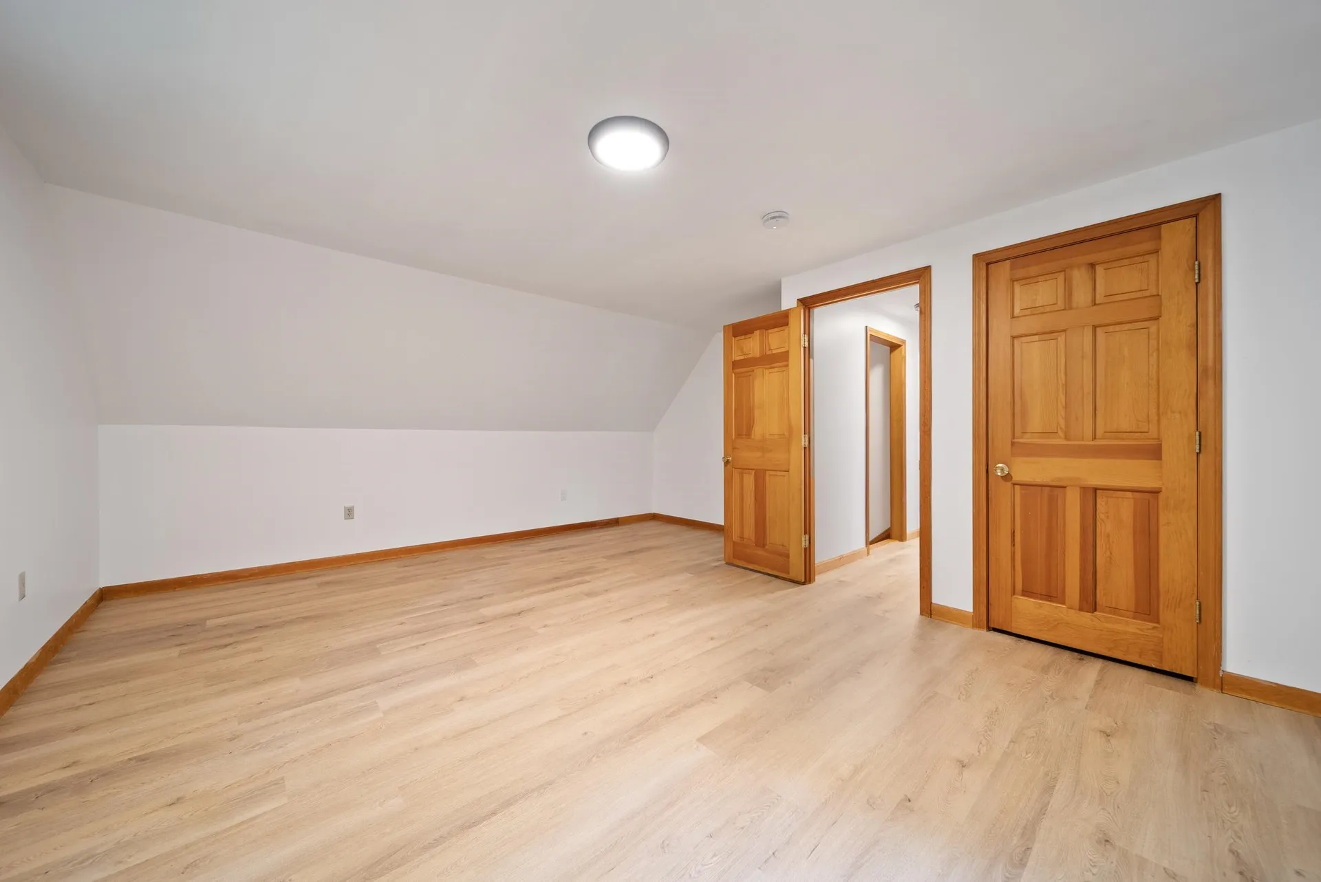 37 Meeting Hill Road Hillsborough NH 03244