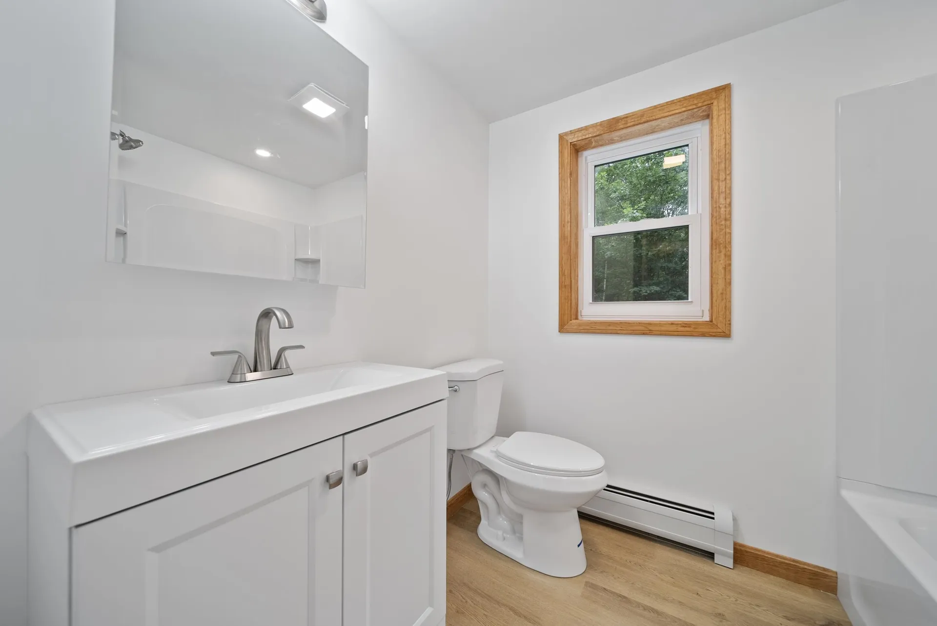 37 Meeting Hill Road Hillsborough NH 03244