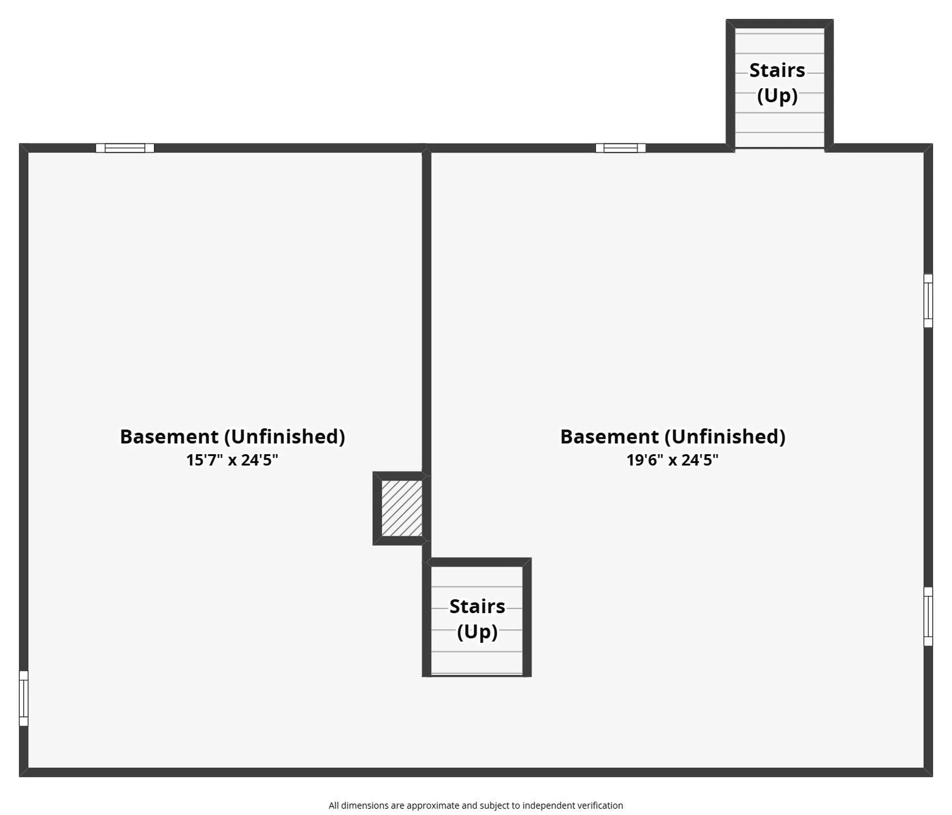 37 Meeting Hill Road Hillsborough NH 03244