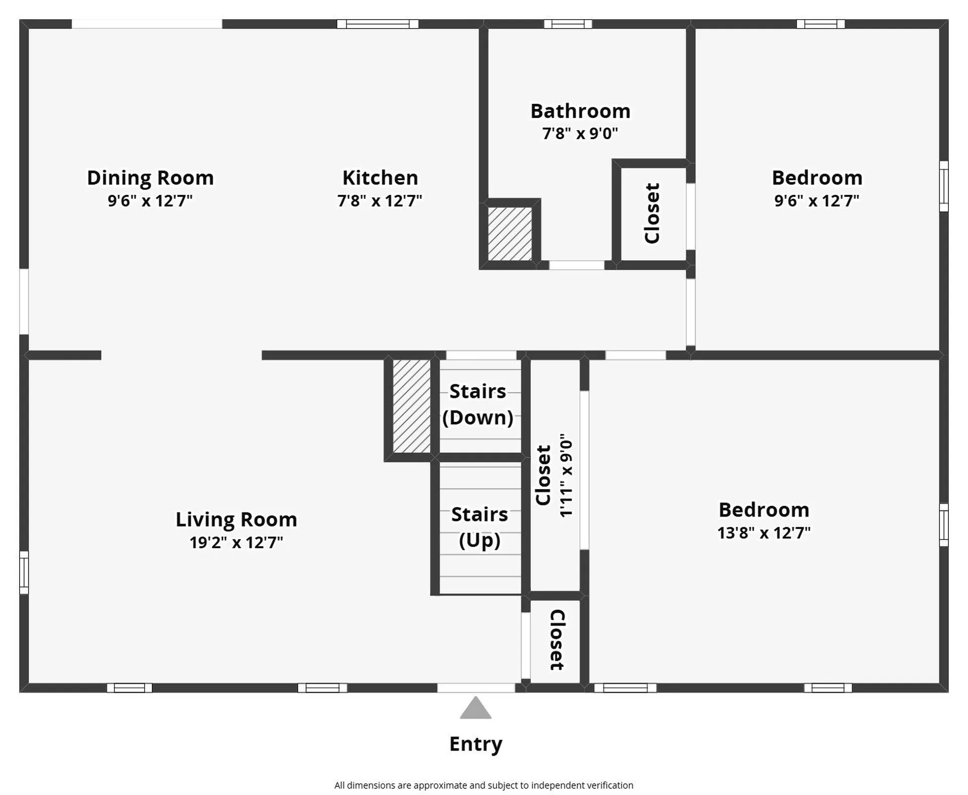 37 Meeting Hill Road Hillsborough NH 03244