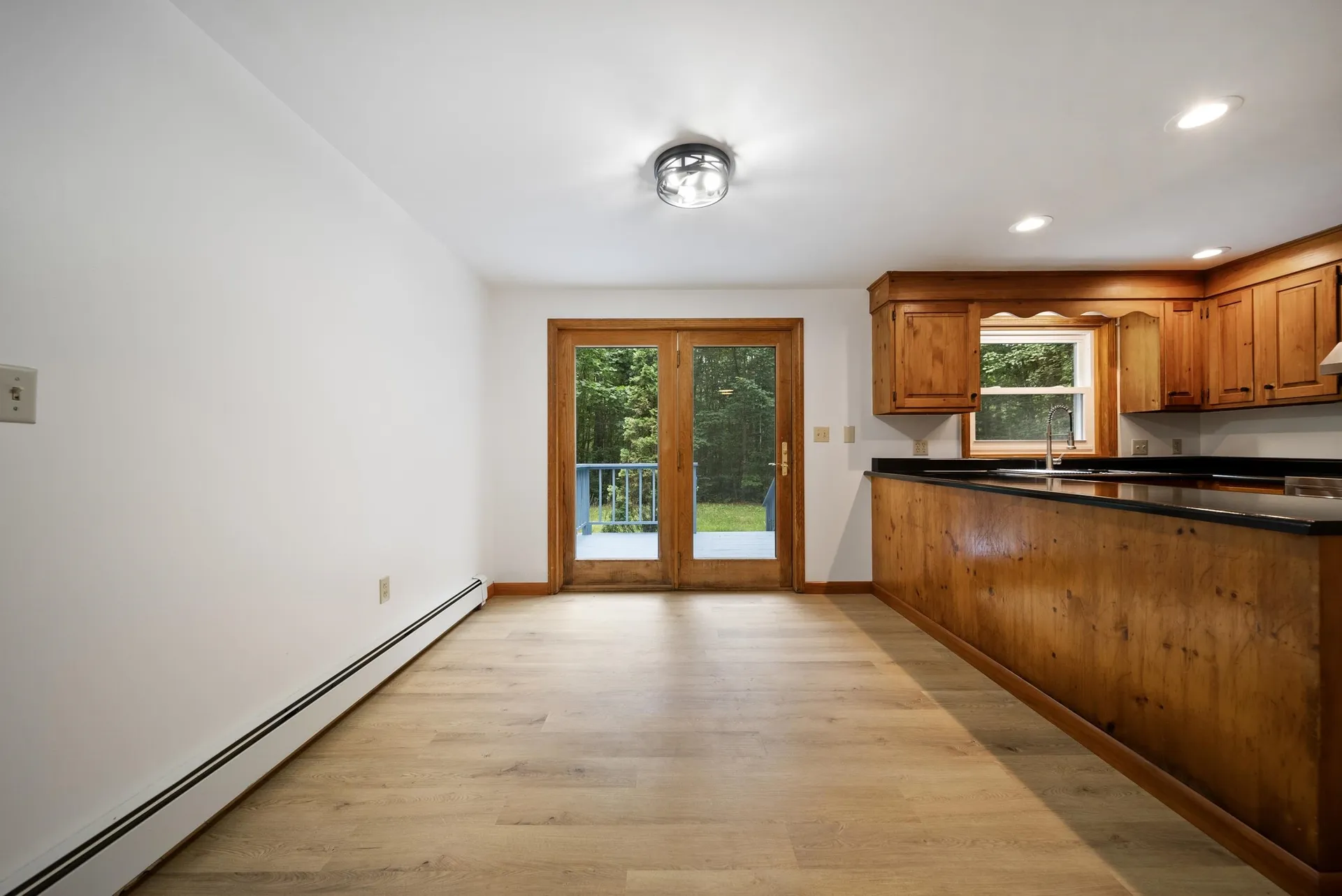 37 Meeting Hill Road Hillsborough NH 03244