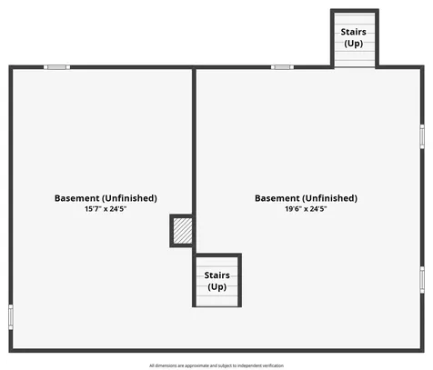 37 Meeting Hill Road Hillsborough NH 03244
