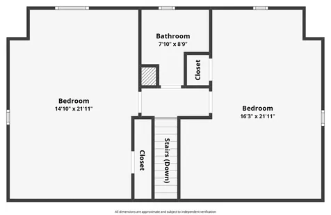 37 Meeting Hill Road Hillsborough NH 03244