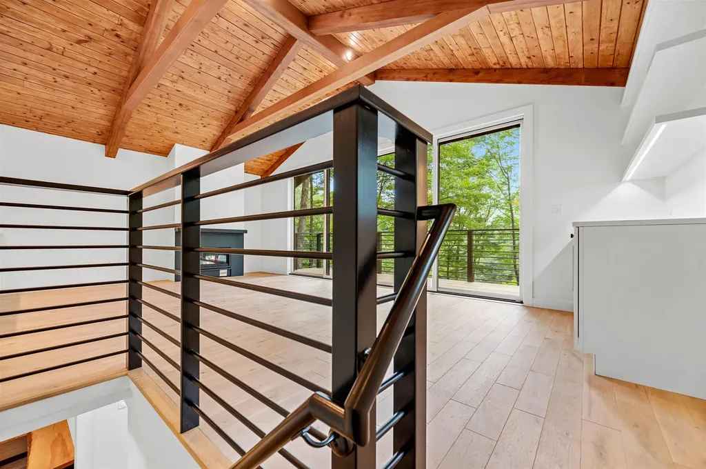 2878 German Flats Warren VT 05674