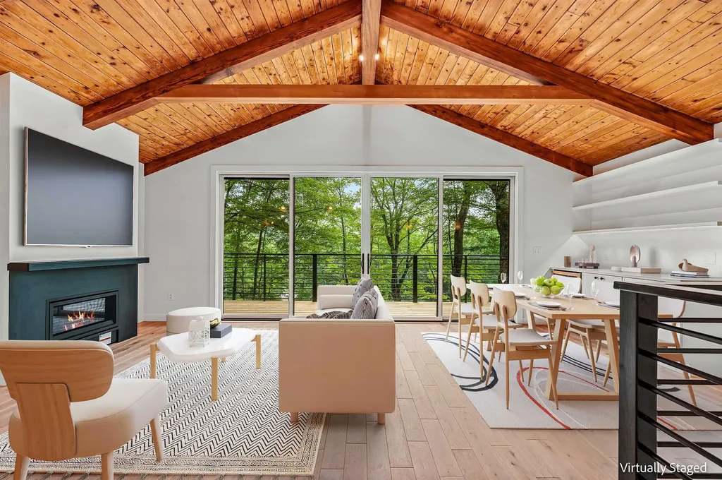 2878 German Flats Warren VT 05674