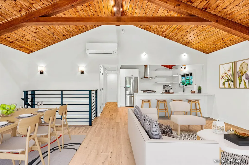 2878 German Flats Warren VT 05674