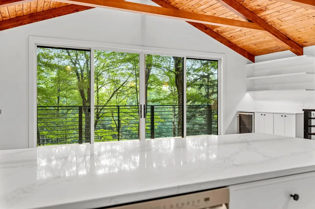 2878 German Flats Warren VT 05674