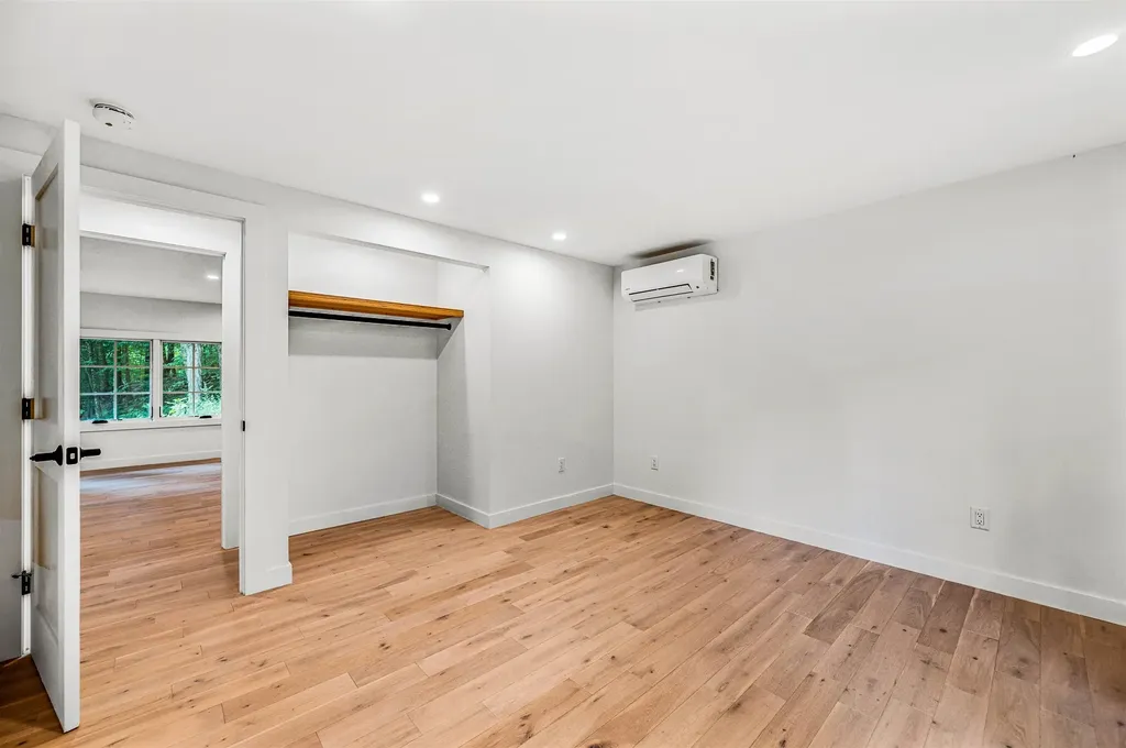 2878 German Flats Warren VT 05674