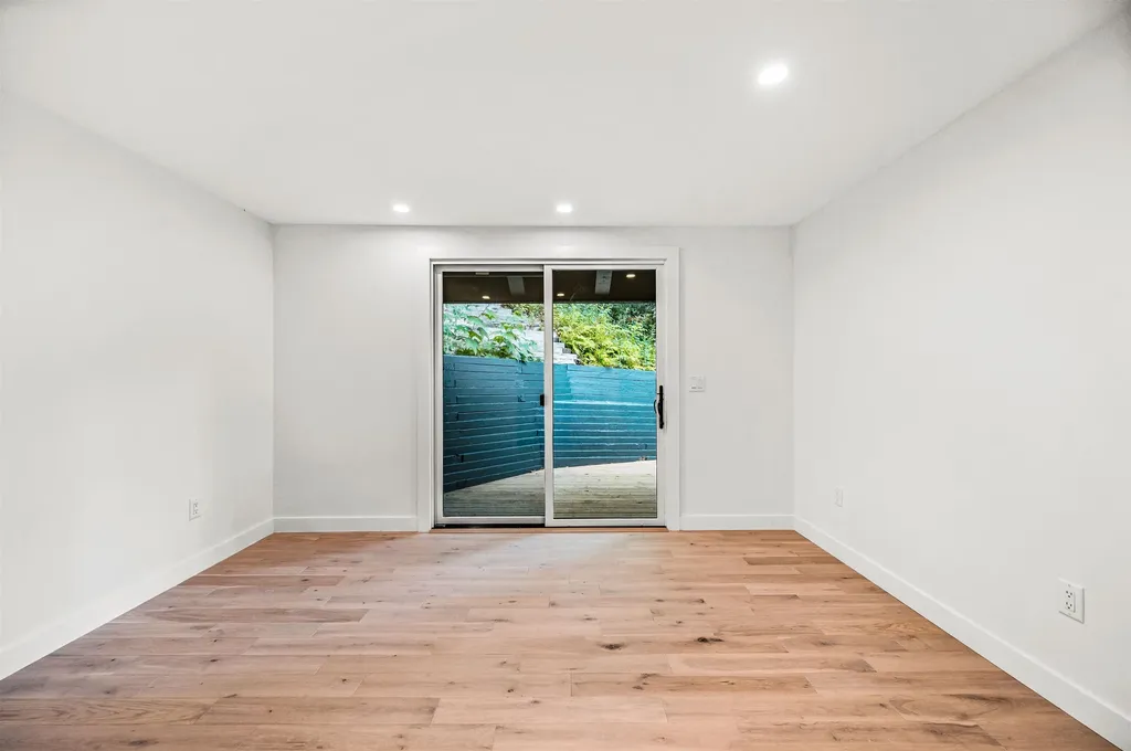 2878 German Flats Warren VT 05674