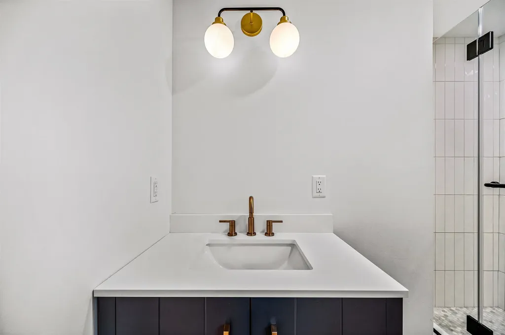 2878 German Flats Warren VT 05674