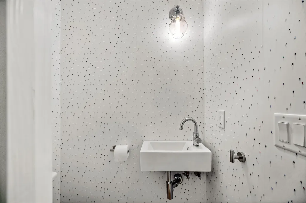 2878 German Flats Warren VT 05674