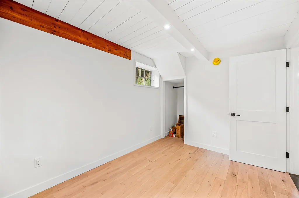 2878 German Flats Warren VT 05674