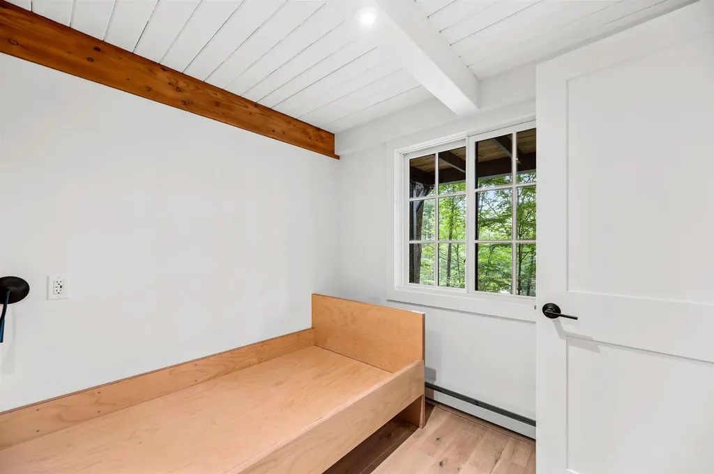 2878 German Flats Warren VT 05674