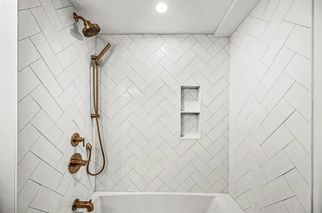 2878 German Flats Warren VT 05674