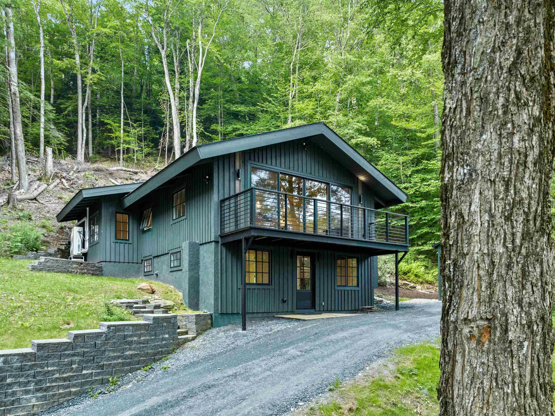 2878 German Flats Warren VT 05674