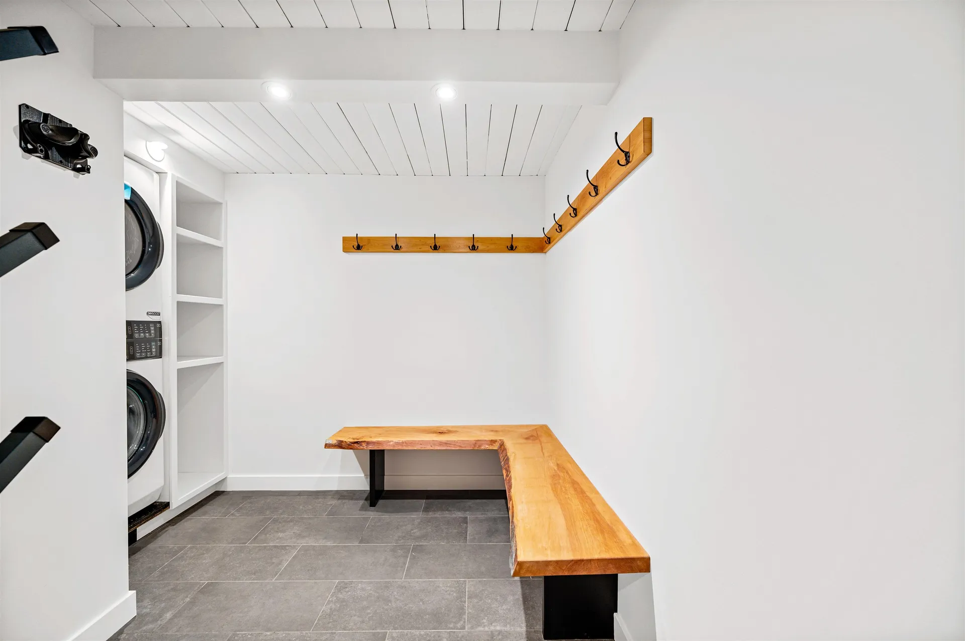 2878 German Flats Warren VT 05674