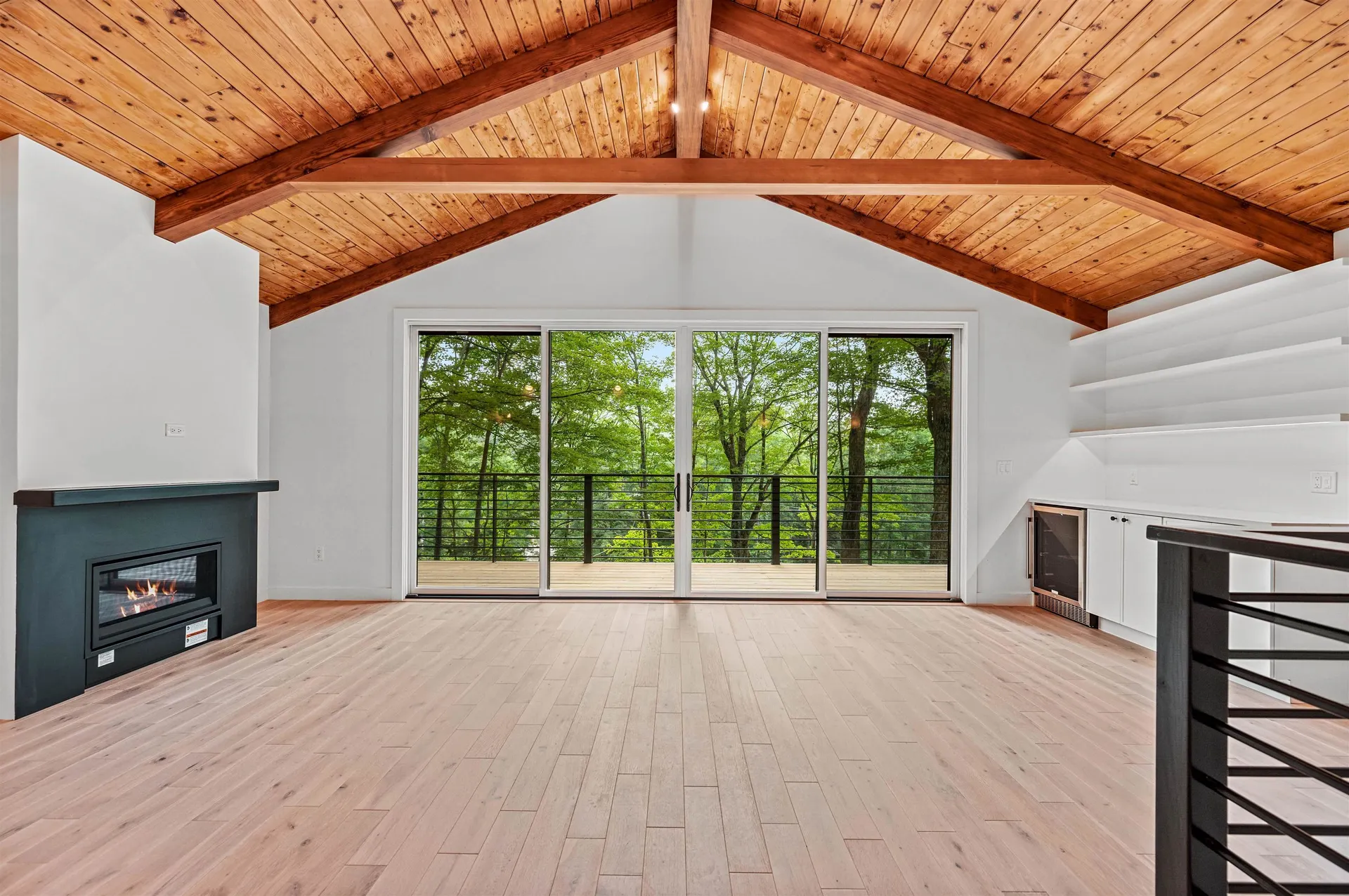 2878 German Flats Warren VT 05674