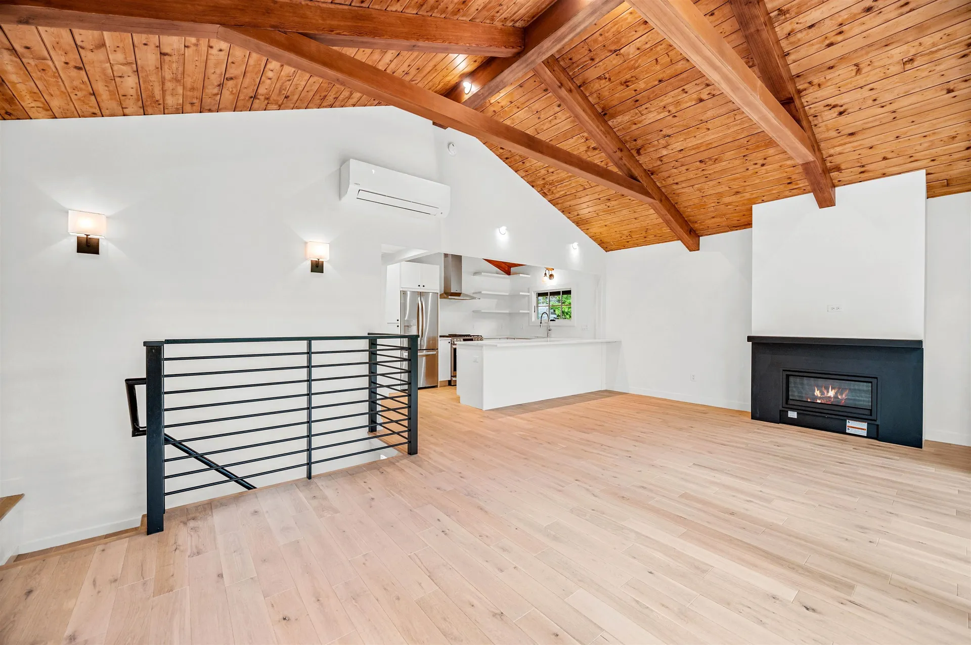 2878 German Flats Warren VT 05674