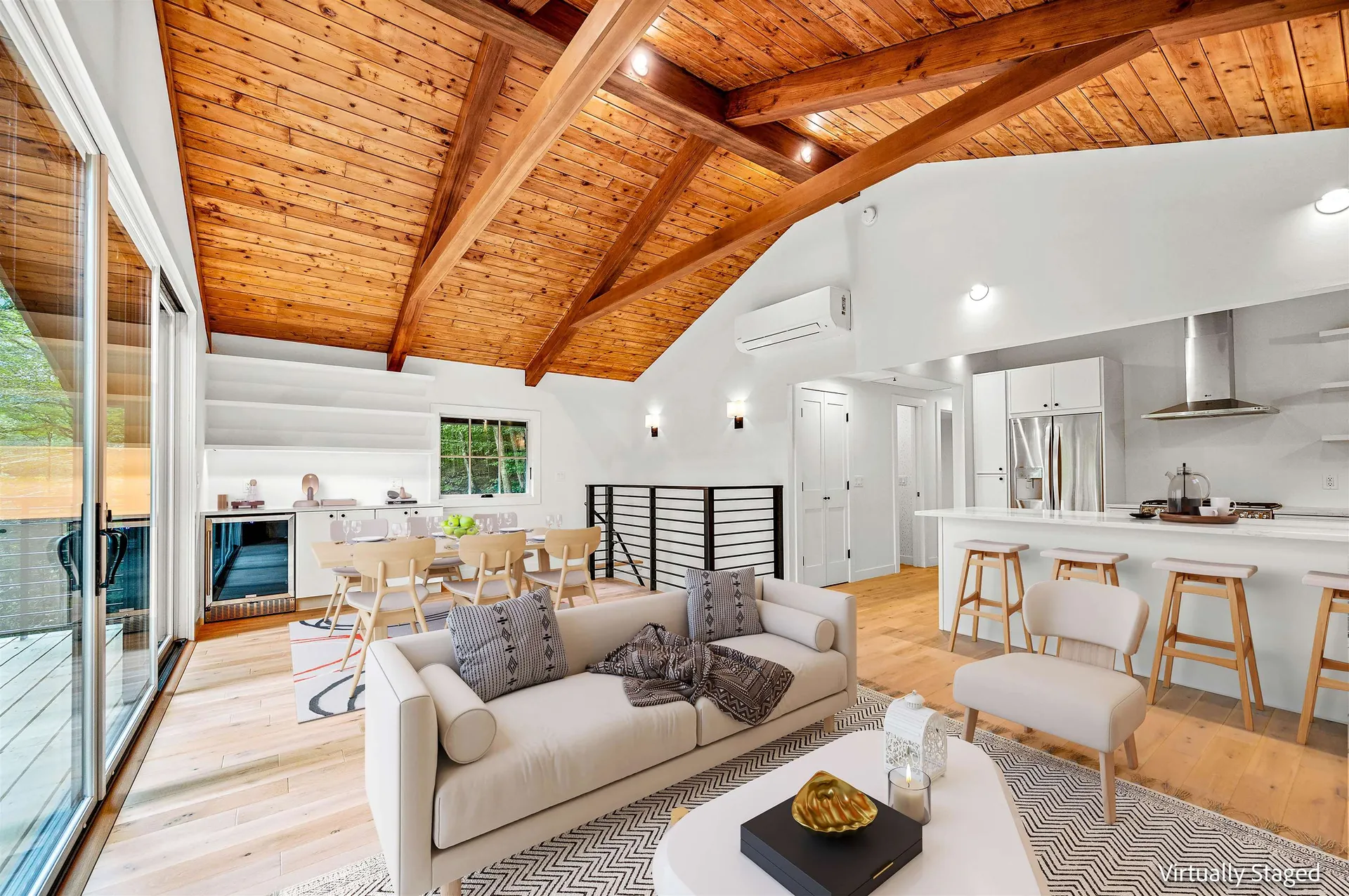 2878 German Flats Warren VT 05674