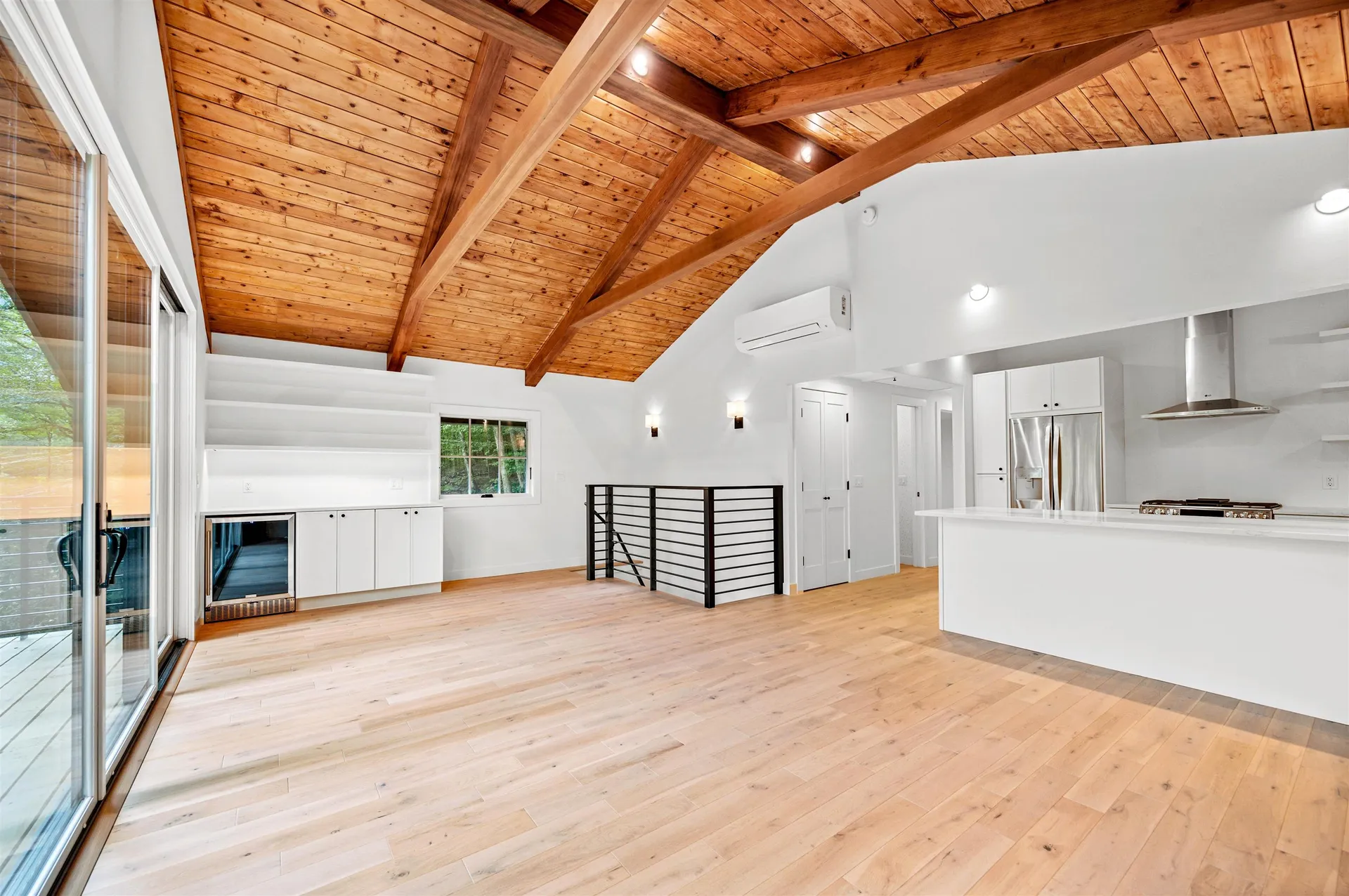 2878 German Flats Warren VT 05674