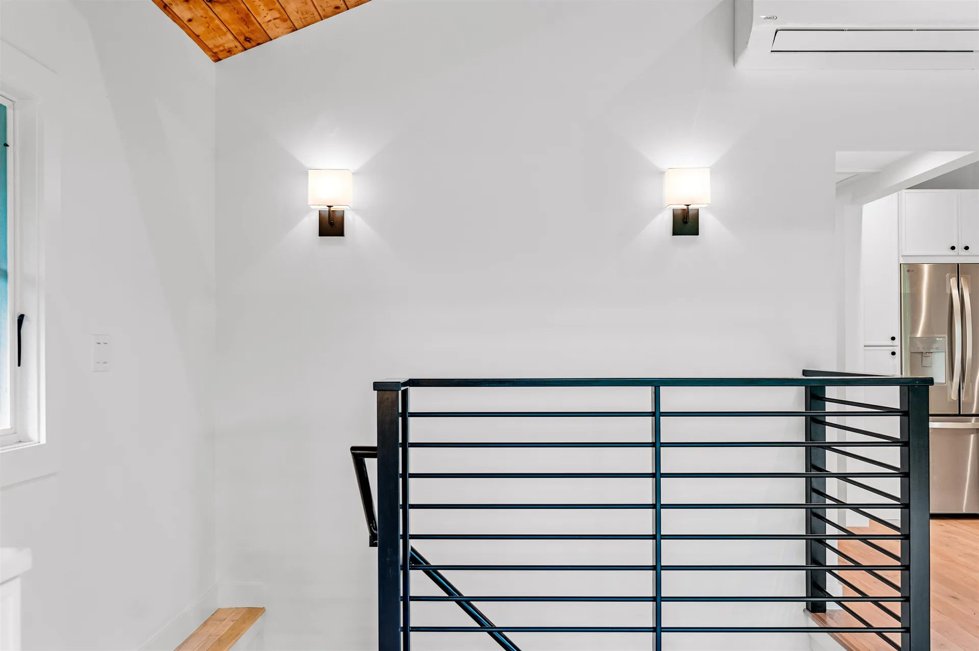 2878 German Flats Warren VT 05674