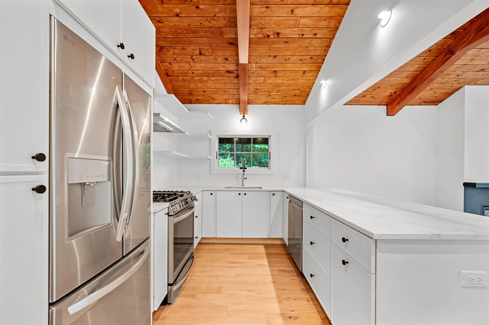 2878 German Flats Warren VT 05674