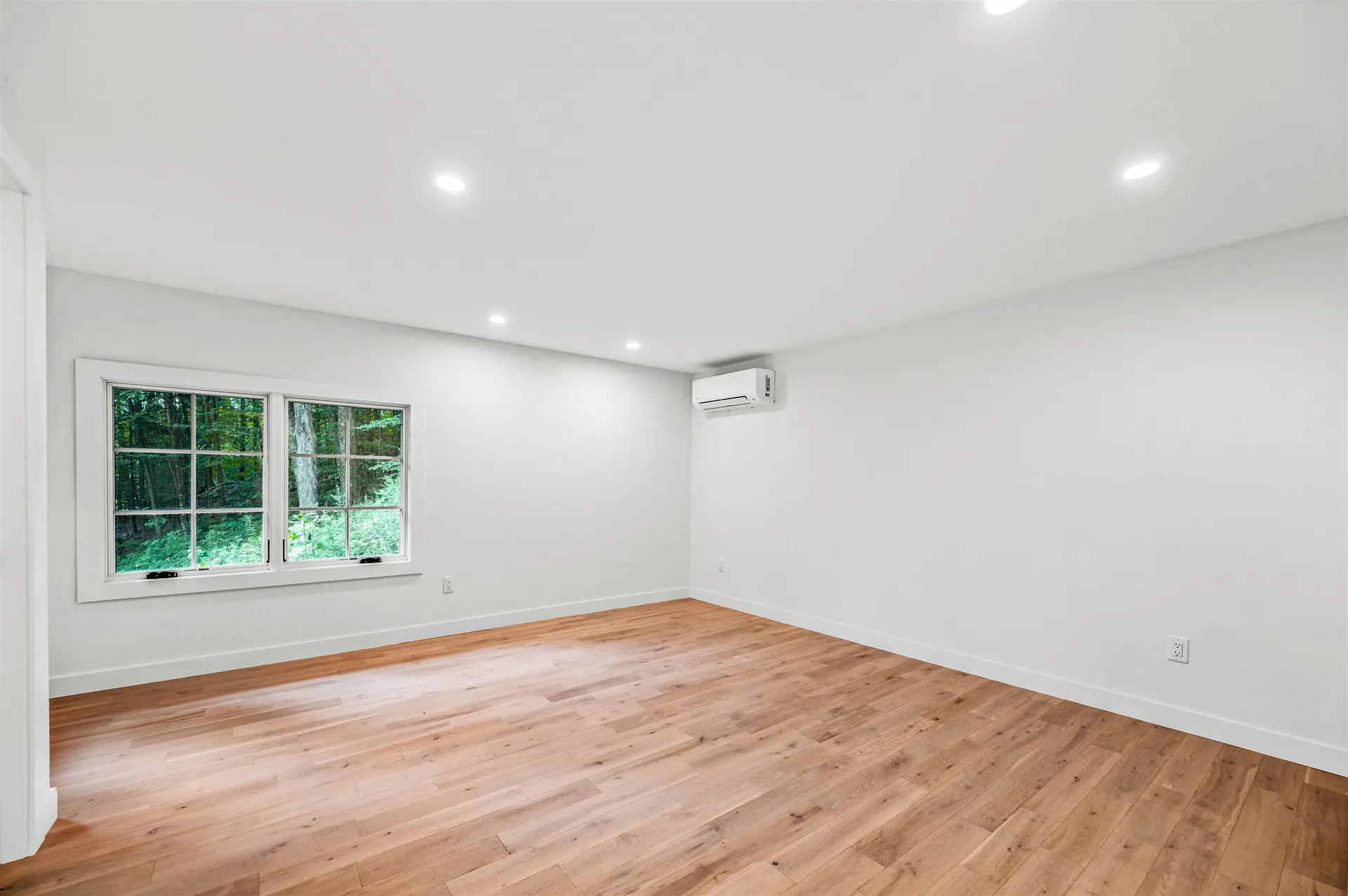 2878 German Flats Warren VT 05674