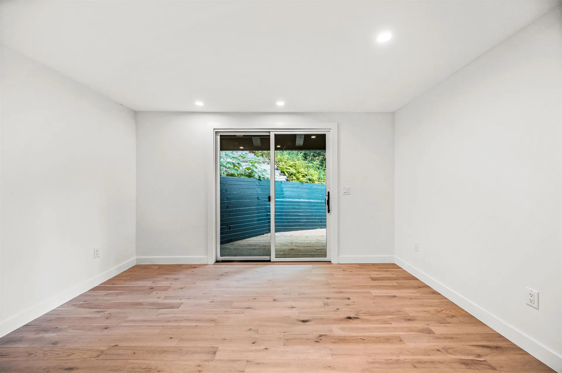 2878 German Flats Warren VT 05674