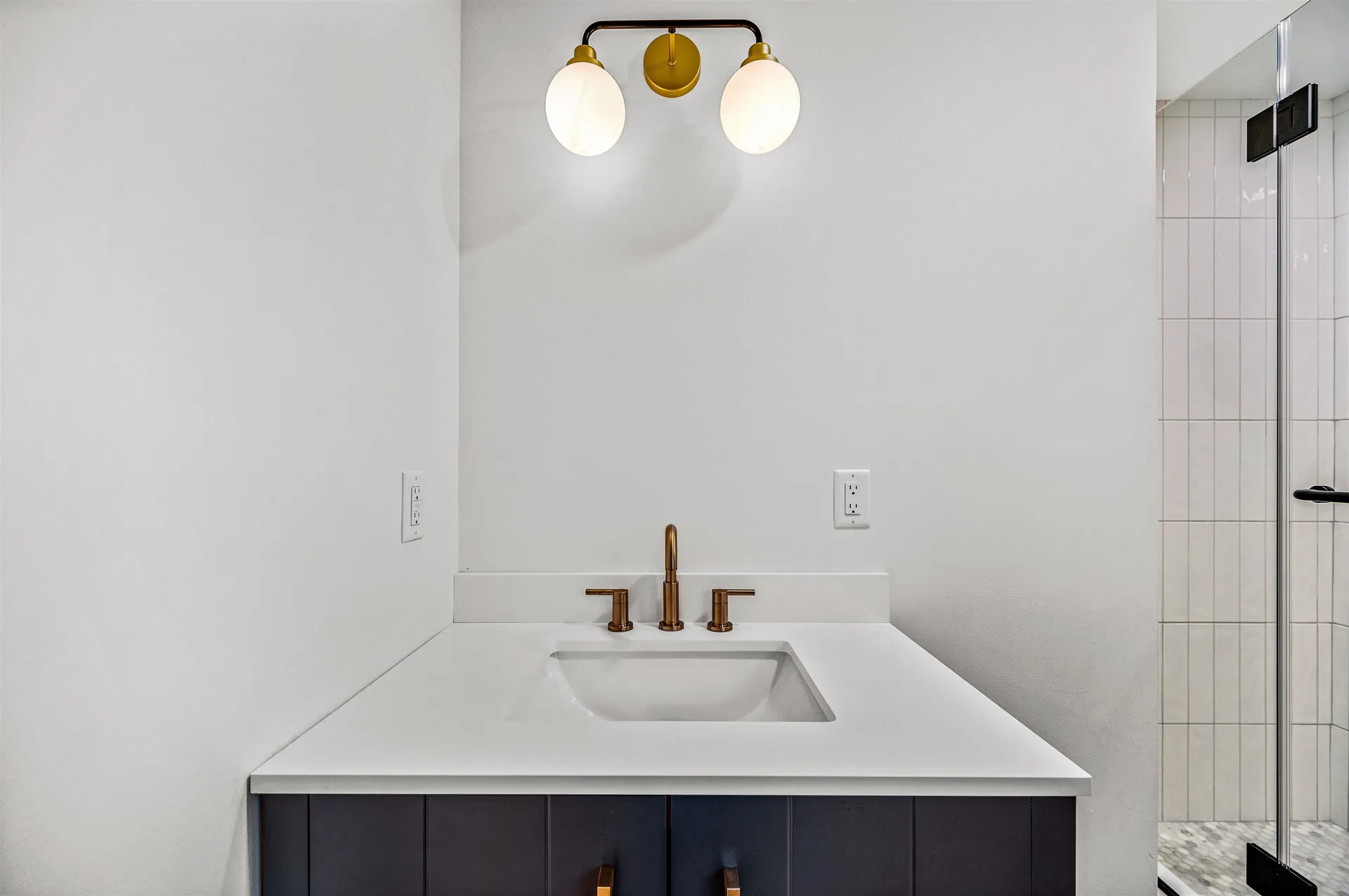 2878 German Flats Warren VT 05674