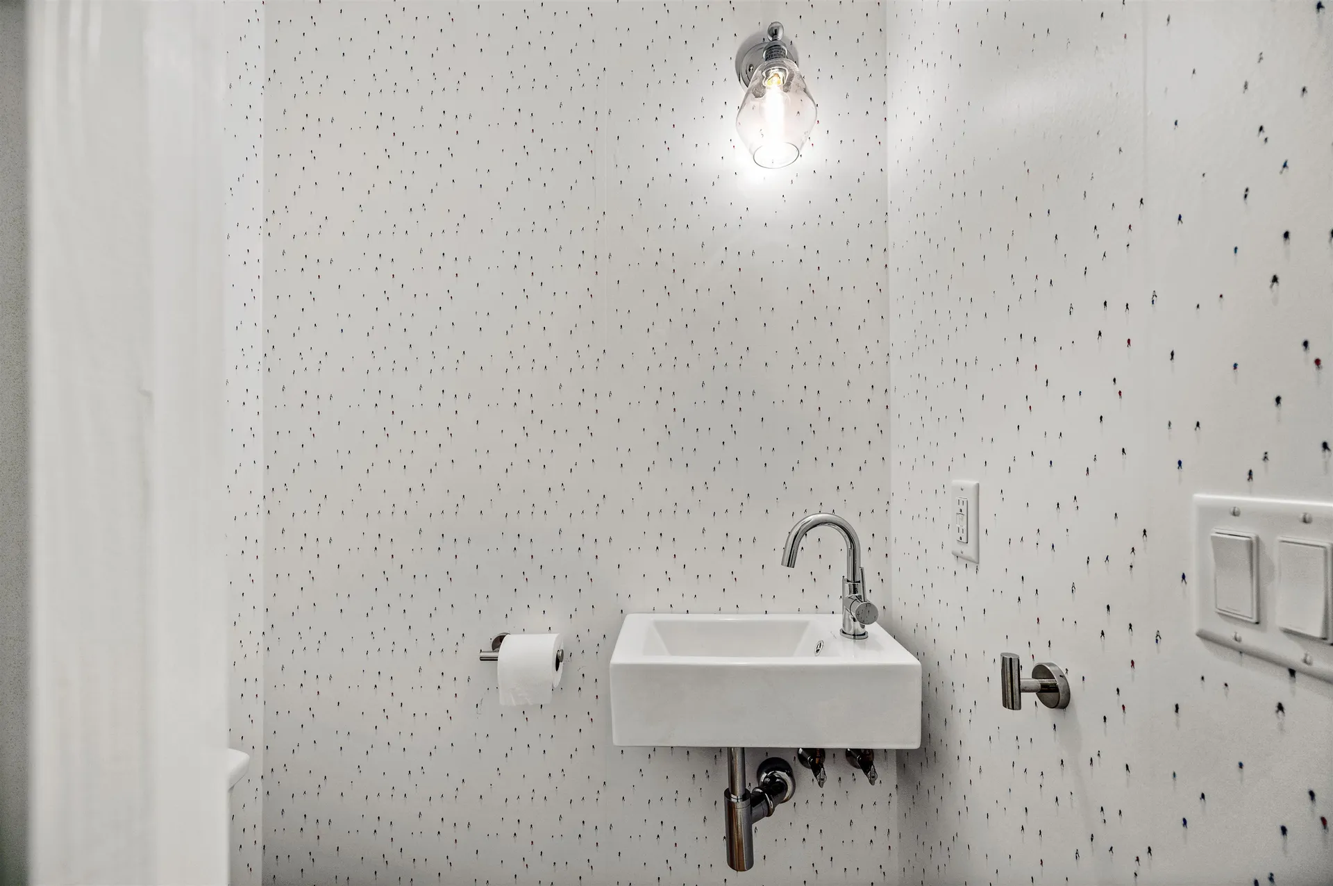 2878 German Flats Warren VT 05674