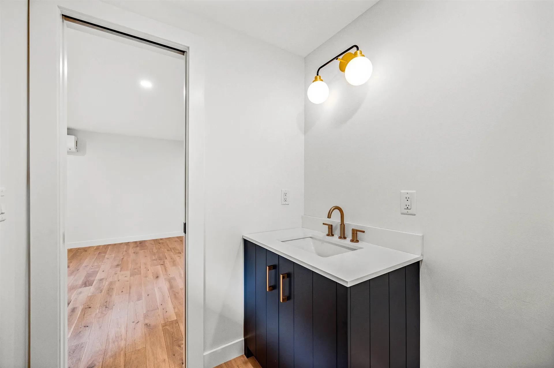 2878 German Flats Warren VT 05674