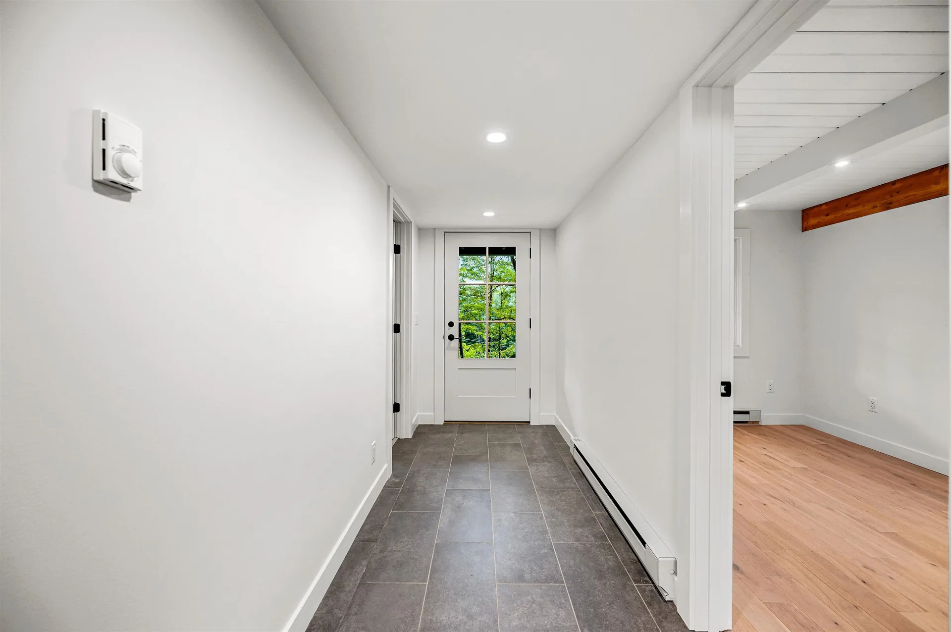 2878 German Flats Warren VT 05674