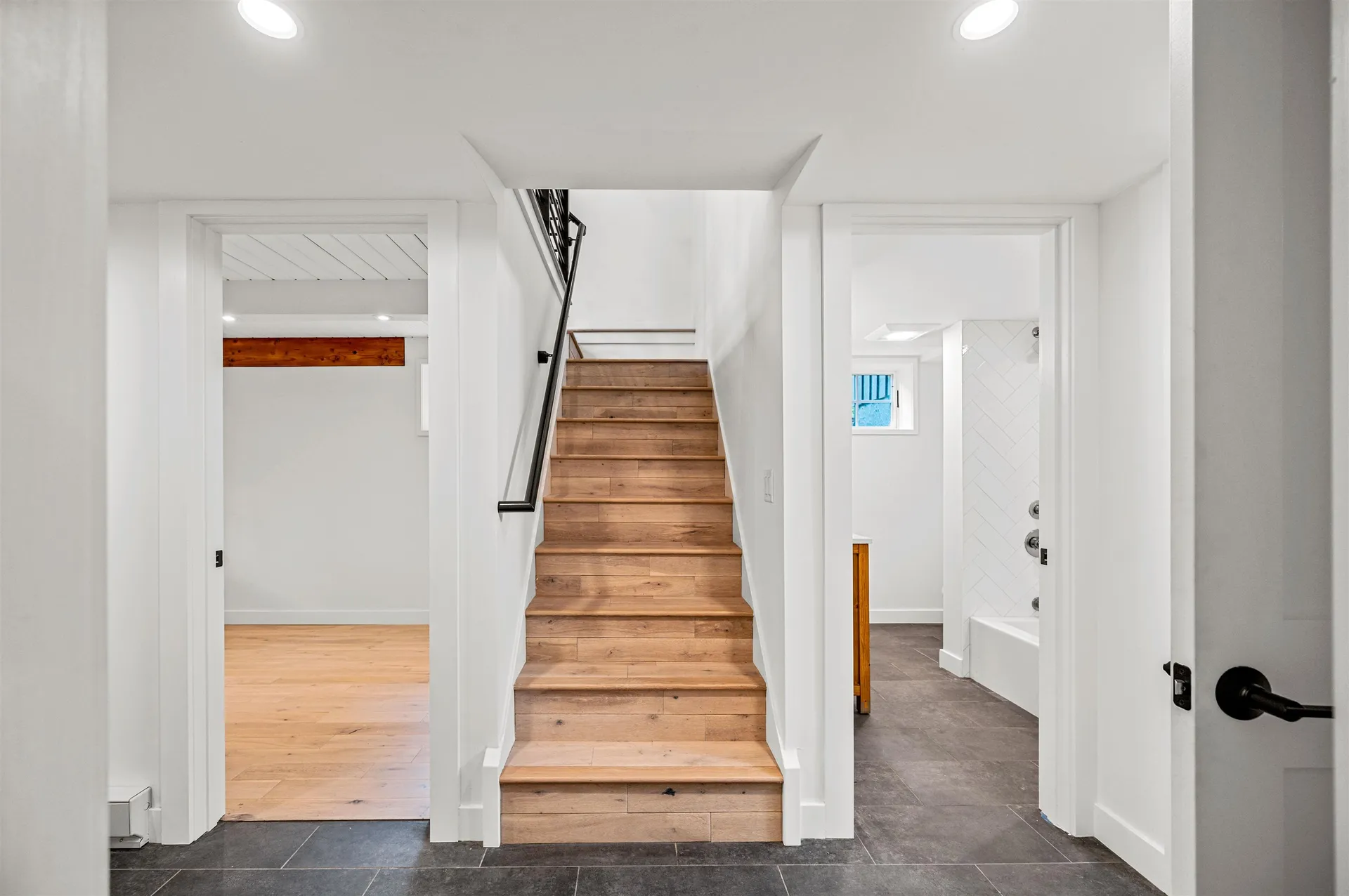 2878 German Flats Warren VT 05674