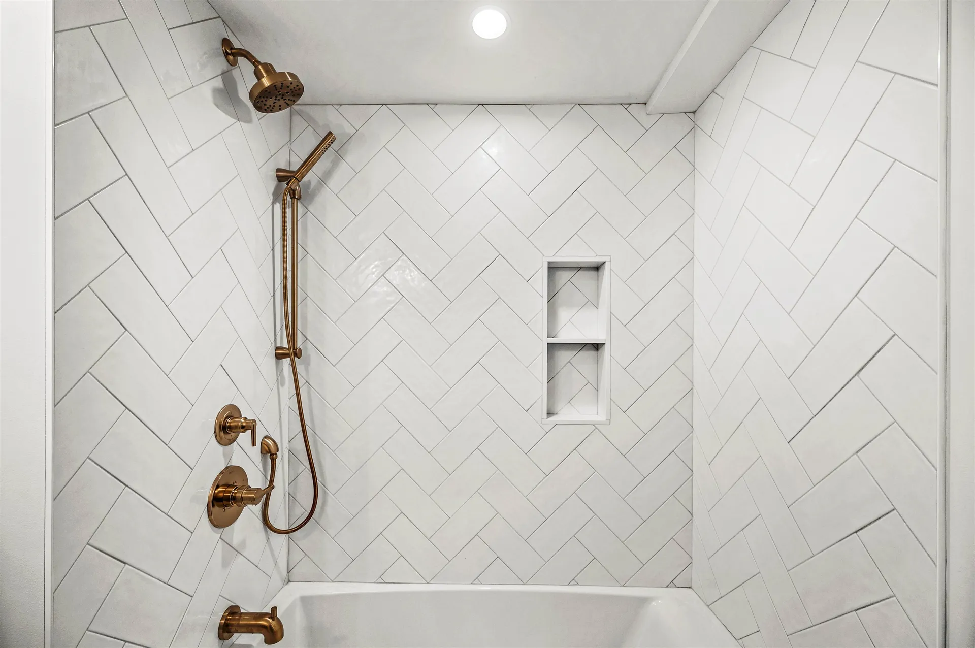 2878 German Flats Warren VT 05674