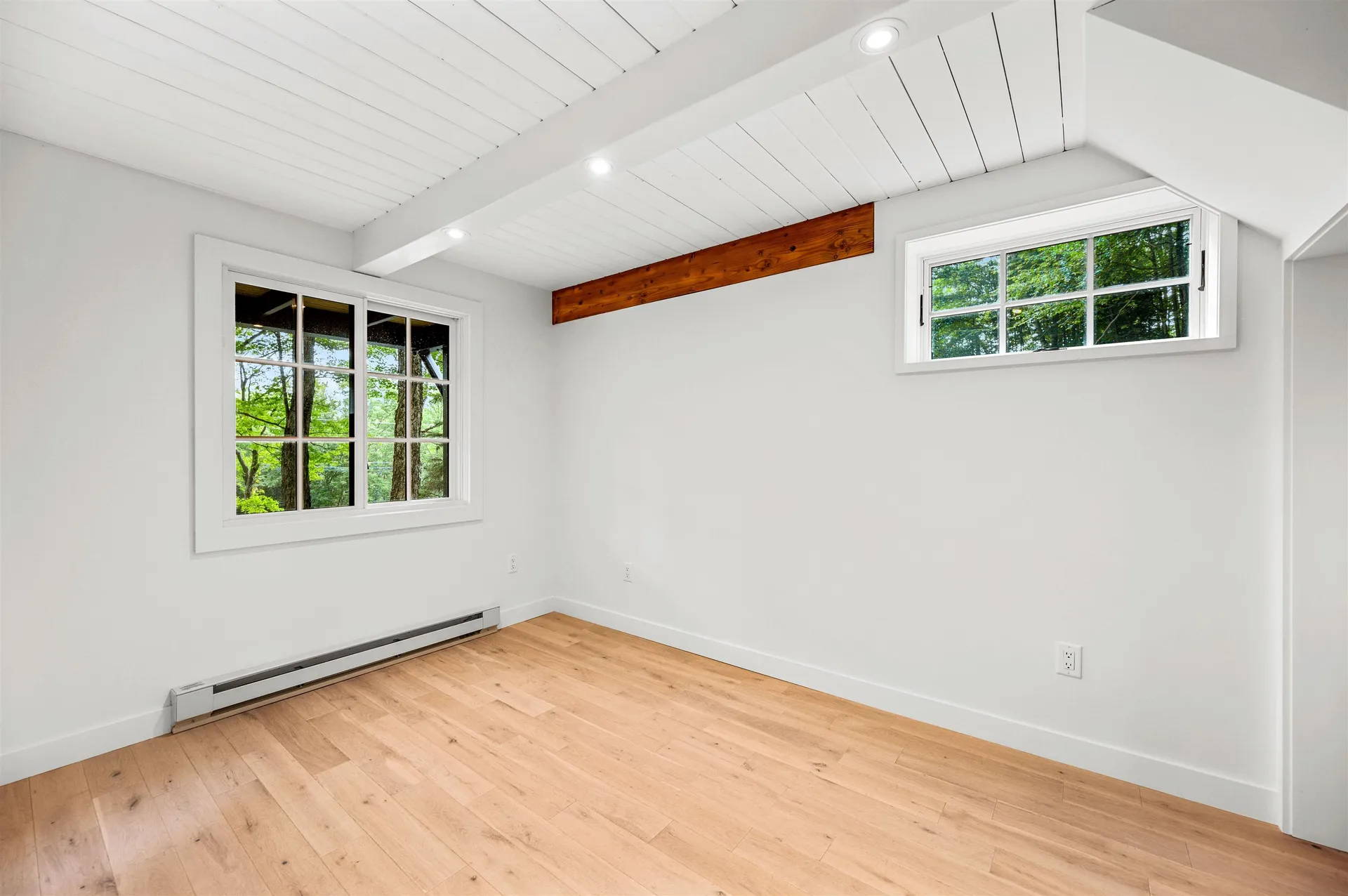 2878 German Flats Warren VT 05674