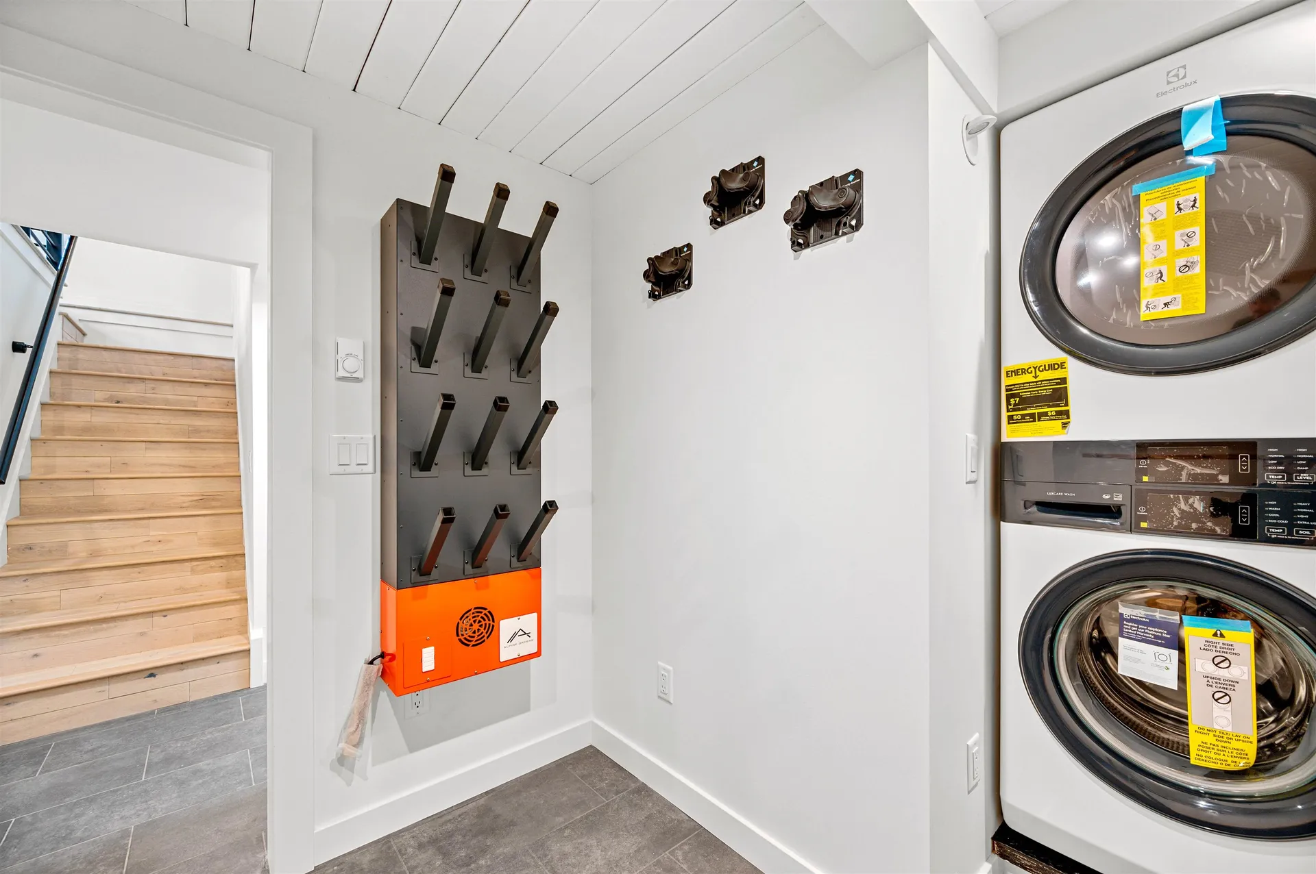 2878 German Flats Warren VT 05674