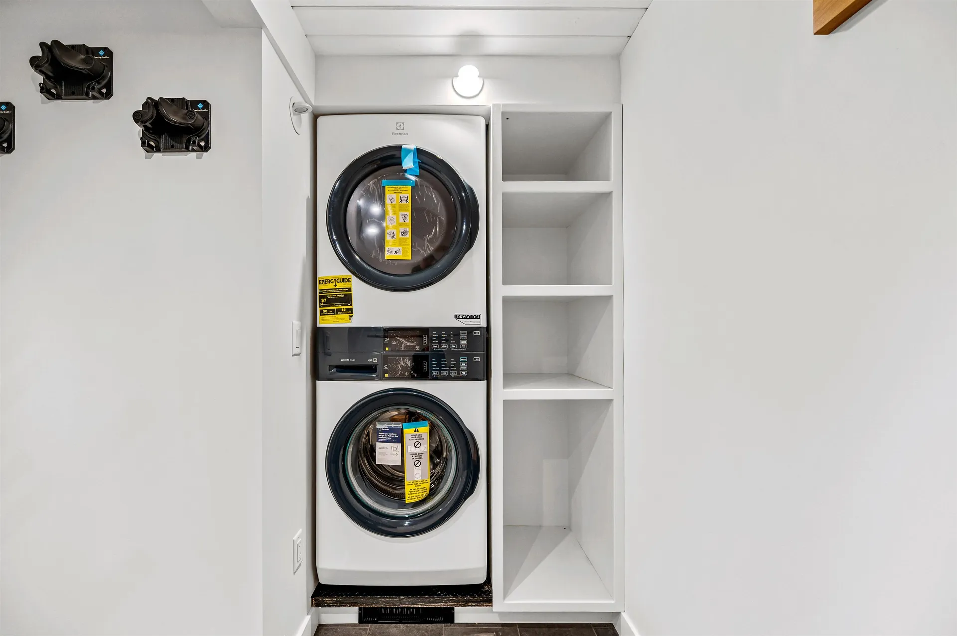 2878 German Flats Warren VT 05674