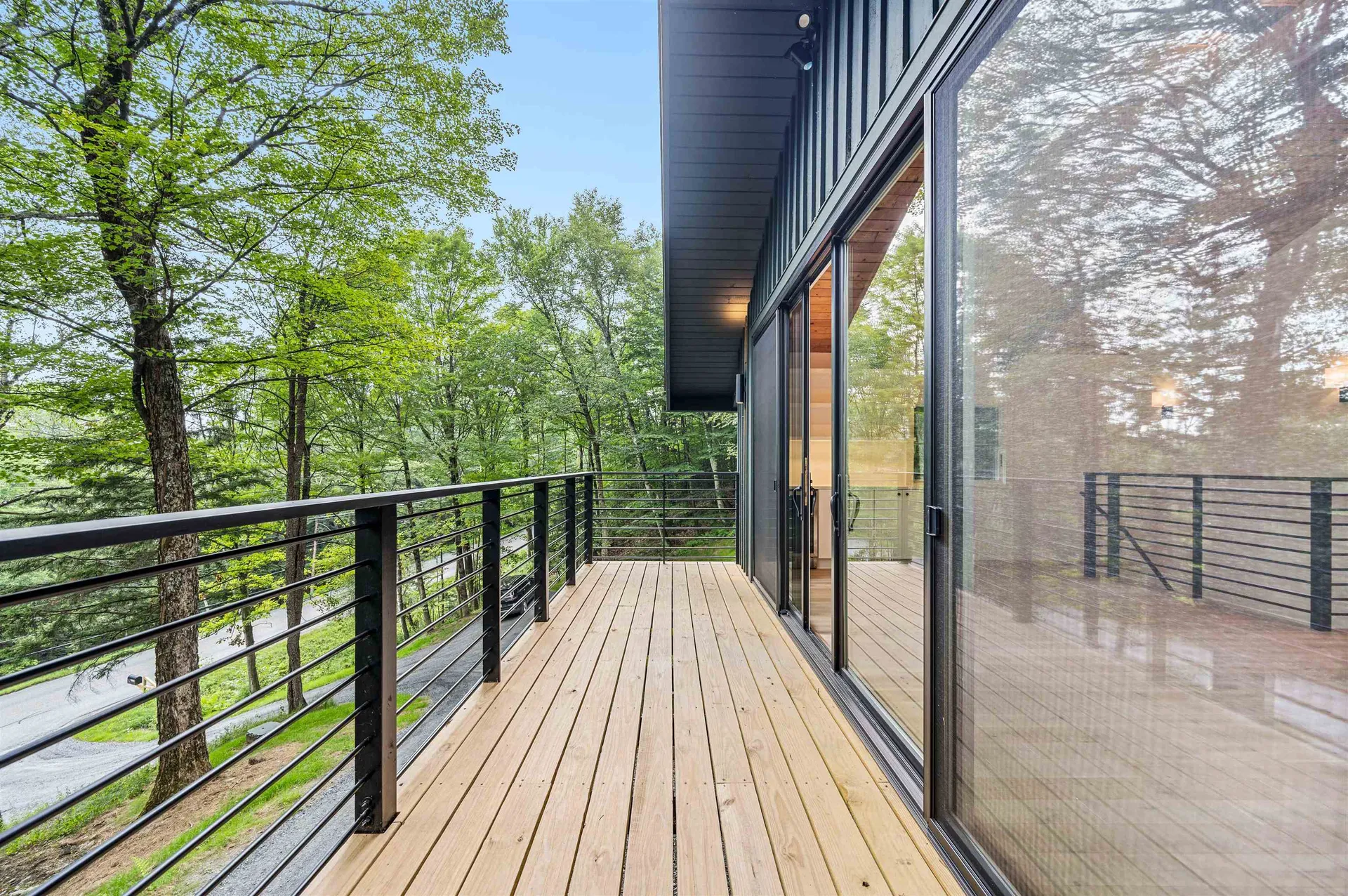 2878 German Flats Warren VT 05674