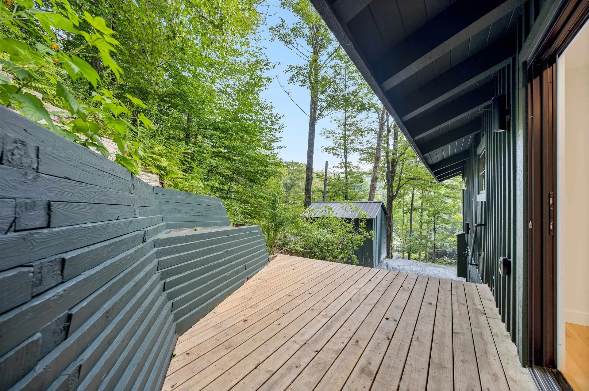 2878 German Flats Warren VT 05674